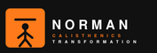 Norman Training - Calisthenics transformation - Inicio